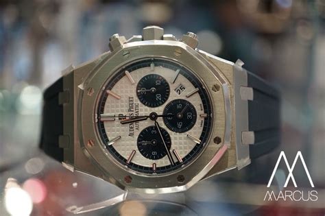 audemars piguet italia.